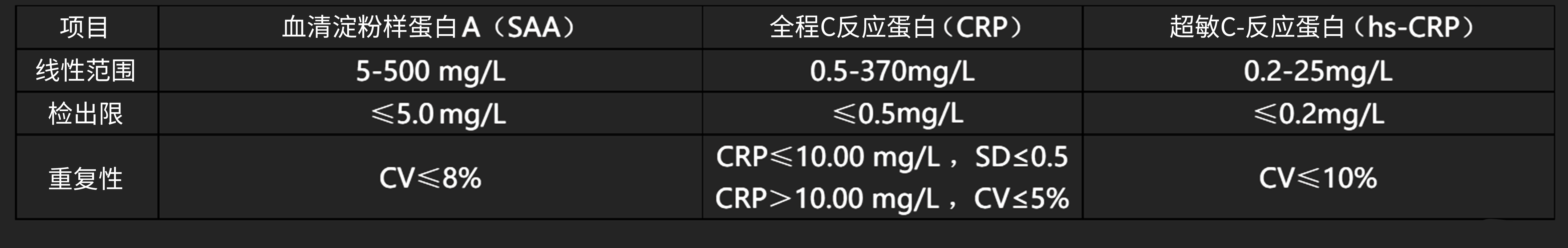 新表.jpg